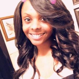 Meet your Posher, Ajasia